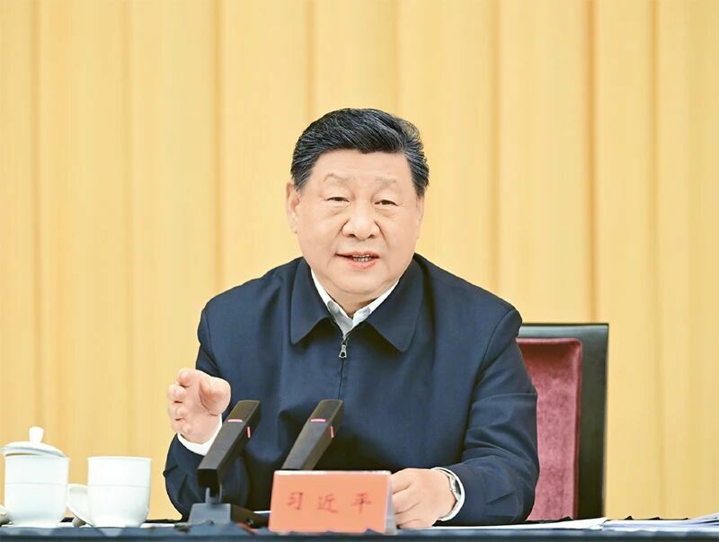 微信图片_2026-09-15_152139_912.jpg